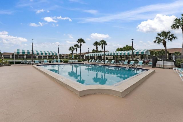 7843 Willow Spring Drive 612, Lake Worth, FL 33467