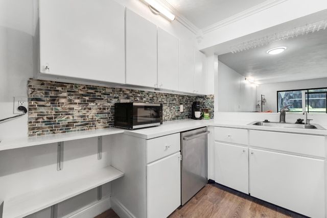 7843 Willow Spring Drive 612, Lake Worth, FL 33467