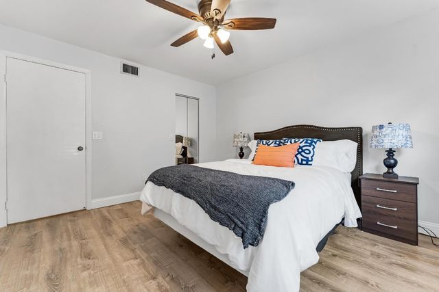 7843 Willow Spring Drive 612, Lake Worth, FL 33467