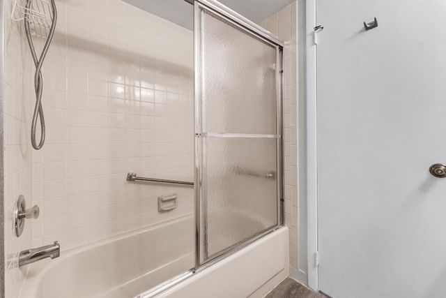 7843 Willow Spring Drive 612, Lake Worth, FL 33467