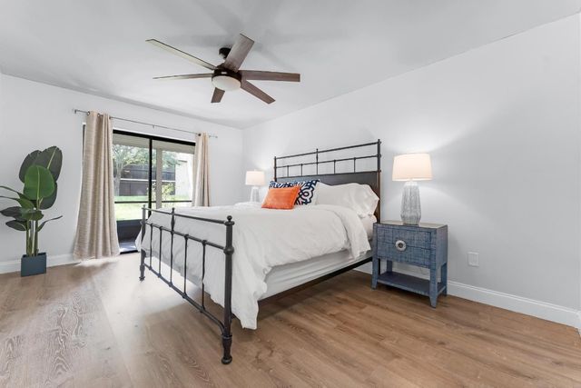 7843 Willow Spring Drive 612, Lake Worth, FL 33467