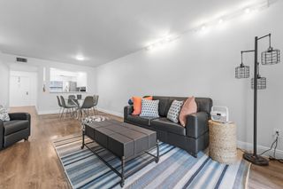 7843 Willow Spring Drive 612, Lake Worth, FL 33467