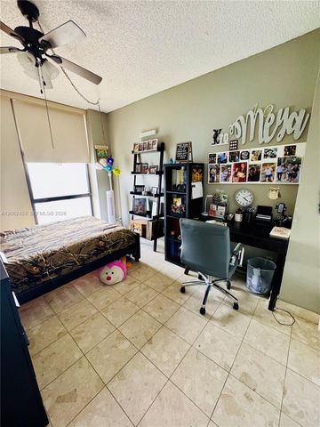 18181 NE 31st Court PH03, Aventura, FL 33160