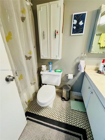18181 NE 31st Court PH03, Aventura, FL 33160