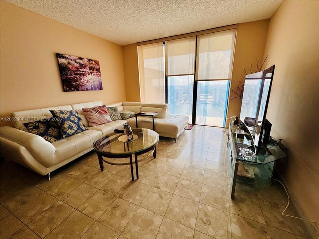 18181 NE 31st Court PH03, Aventura, FL 33160