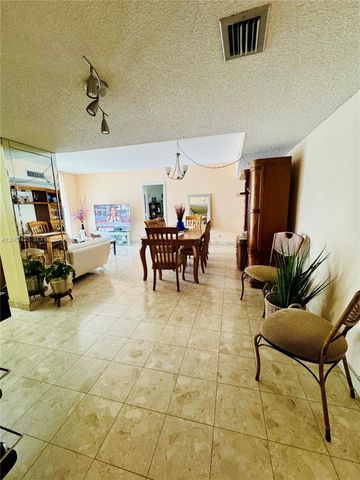 18181 NE 31st Court PH03, Aventura, FL 33160