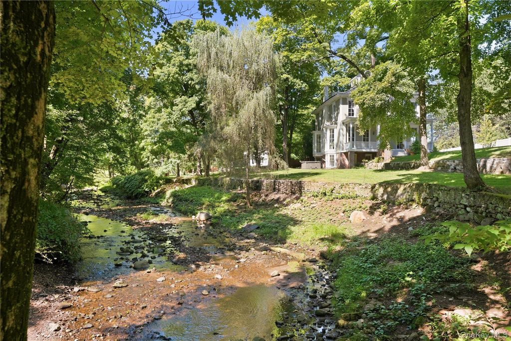 3 Demarest Mill Road, West Nyack, NY 10994 — photo 4