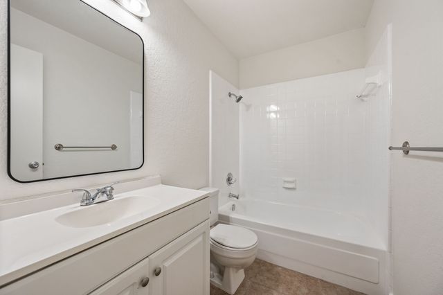 6312 Beetle Drive, Watauga, TX 76148