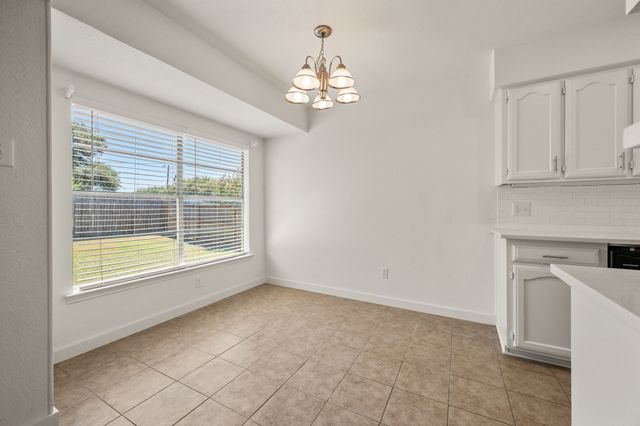 6312 Beetle Drive, Watauga, TX 76148