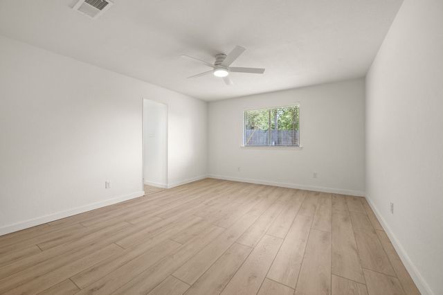 6312 Beetle Drive, Watauga, TX 76148