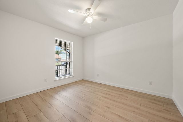 6312 Beetle Drive, Watauga, TX 76148