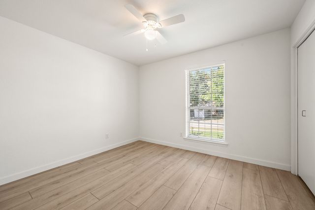 6312 Beetle Drive, Watauga, TX 76148