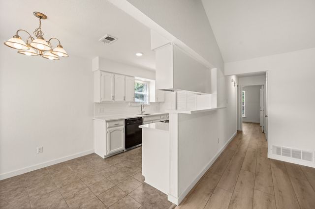 6312 Beetle Drive, Watauga, TX 76148