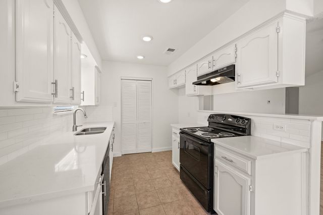 6312 Beetle Drive, Watauga, TX 76148