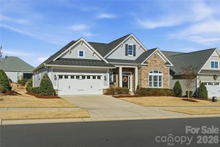 12035 Cove Court, Charlotte, NC 28278