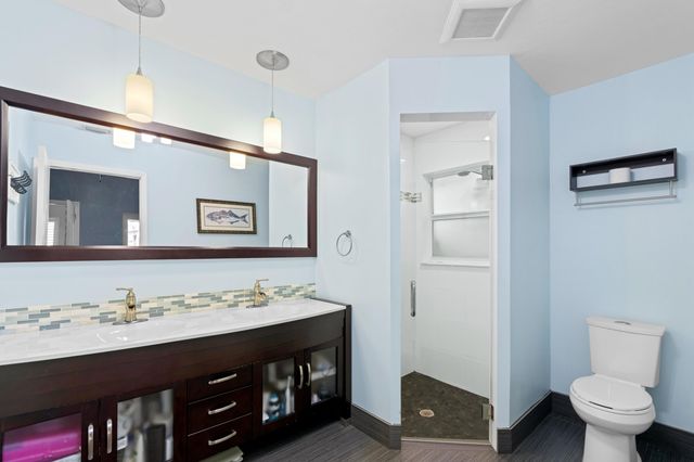 8584 Shawe Way, Boca Raton, FL 33433