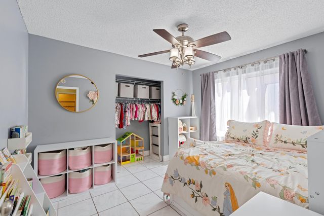 8584 Shawe Way, Boca Raton, FL 33433