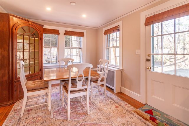 94 Atlantic Avenue 1, Cohasset, MA 02025