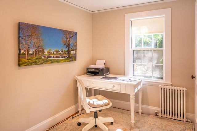 94 Atlantic Avenue 1, Cohasset, MA 02025