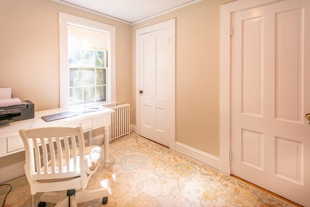 94 Atlantic Avenue 1, Cohasset, MA 02025