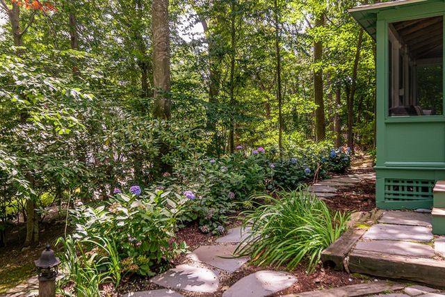 94 Atlantic Avenue 1, Cohasset, MA 02025