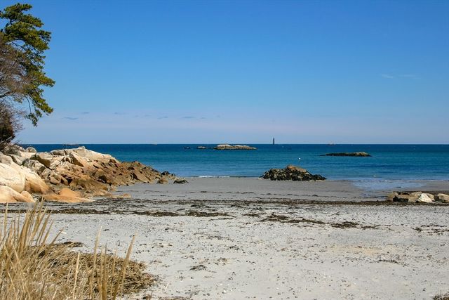 94 Atlantic Avenue 1, Cohasset, MA 02025