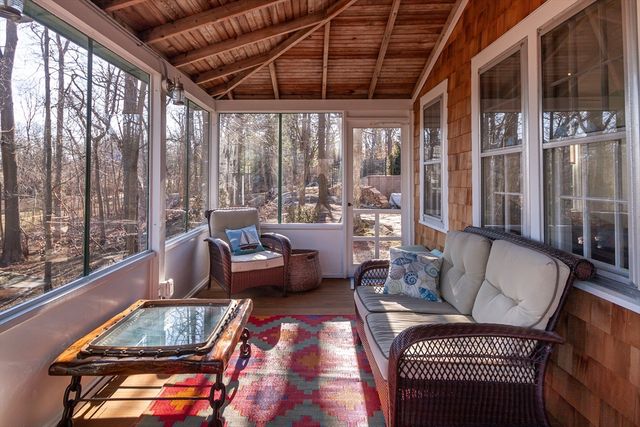 94 Atlantic Avenue 1, Cohasset, MA 02025