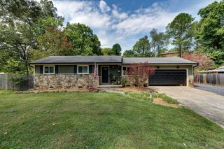 5713 Dagney Lane, Hixson, TN 37343