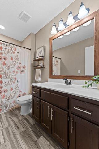 8537 Xylite Street NE, Blaine, MN 55449