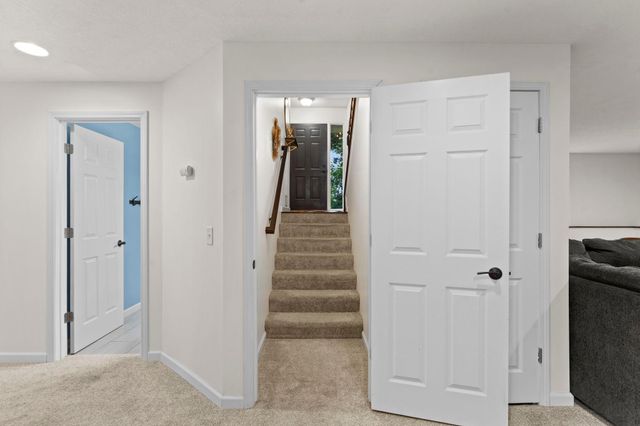 8537 Xylite Street NE, Blaine, MN 55449