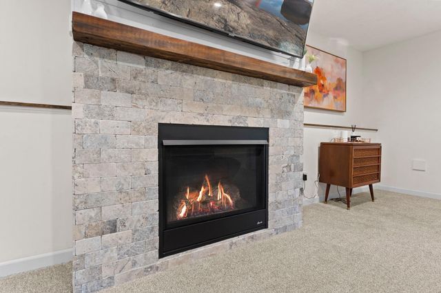 8537 Xylite Street NE, Blaine, MN 55449