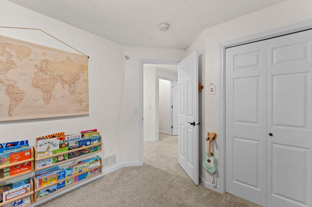 8537 Xylite Street NE, Blaine, MN 55449