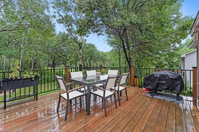 8537 Xylite Street NE, Blaine, MN 55449