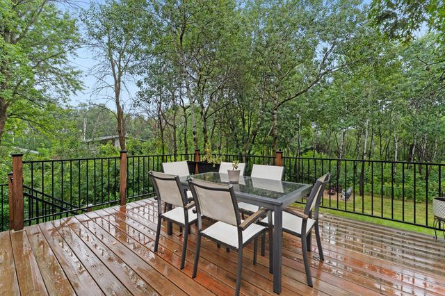 8537 Xylite Street NE, Blaine, MN 55449