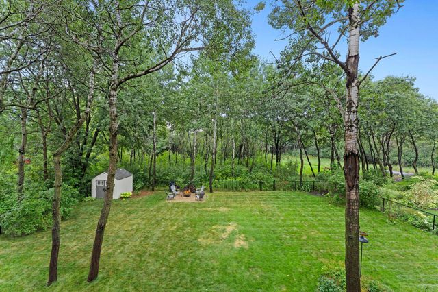 8537 Xylite Street NE, Blaine, MN 55449