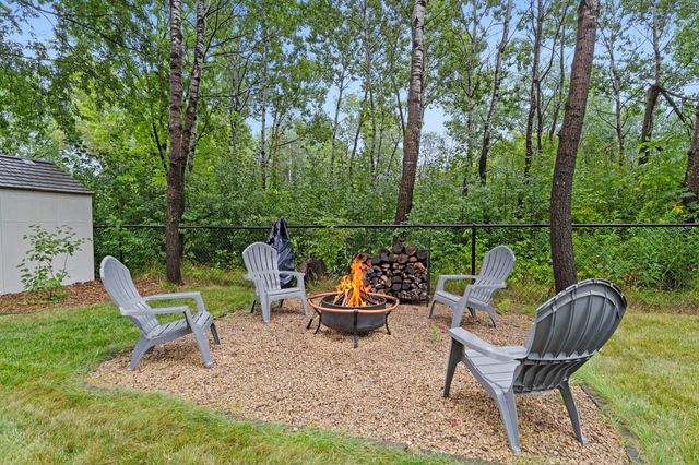 8537 Xylite Street NE, Blaine, MN 55449