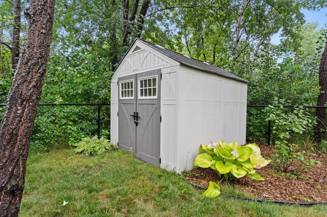 8537 Xylite Street NE, Blaine, MN 55449