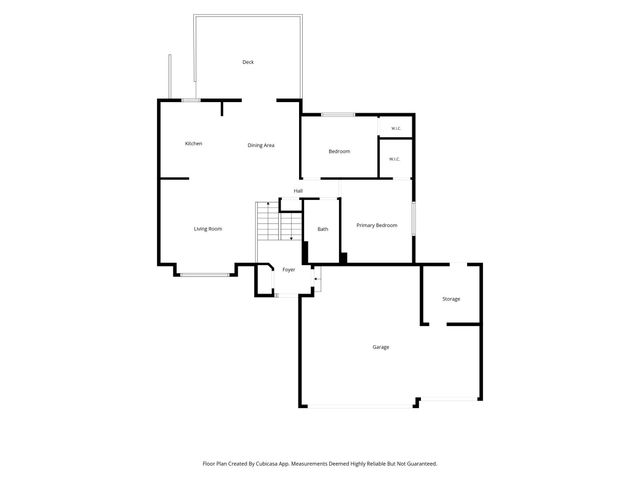 8537 Xylite Street NE, Blaine, MN 55449
