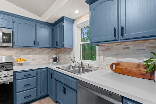 8537 Xylite Street NE, Blaine, MN 55449