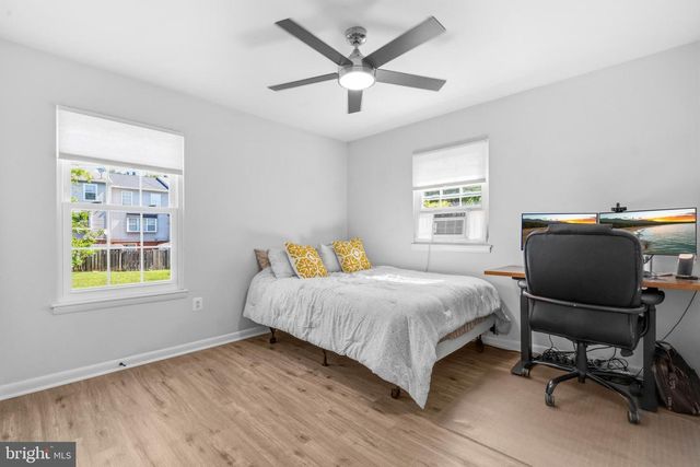 15001 CHERRYDALE DR, Woodbridge, VA 22193