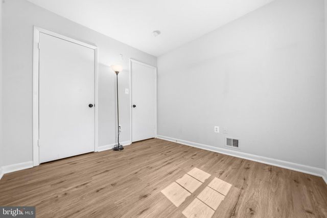 15001 CHERRYDALE DR, Woodbridge, VA 22193