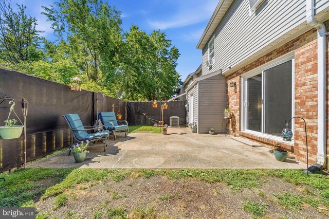 15001 CHERRYDALE DR, Woodbridge, VA 22193