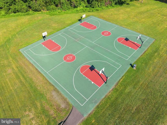 15001 CHERRYDALE DR, Woodbridge, VA 22193