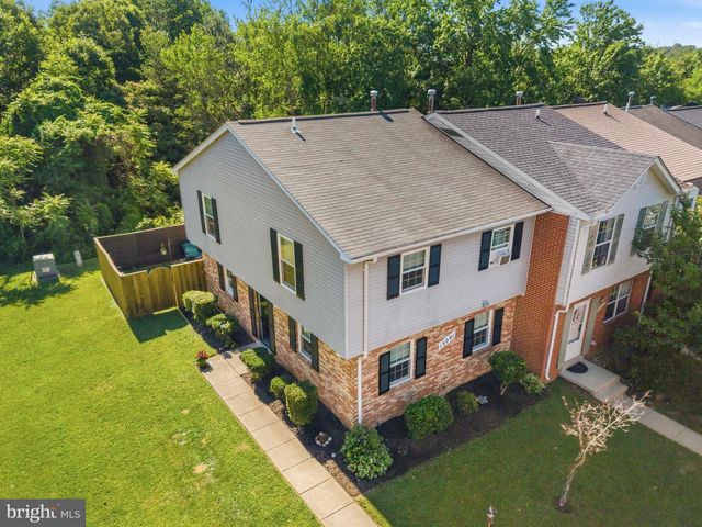 15001 CHERRYDALE DR, Woodbridge, VA 22193