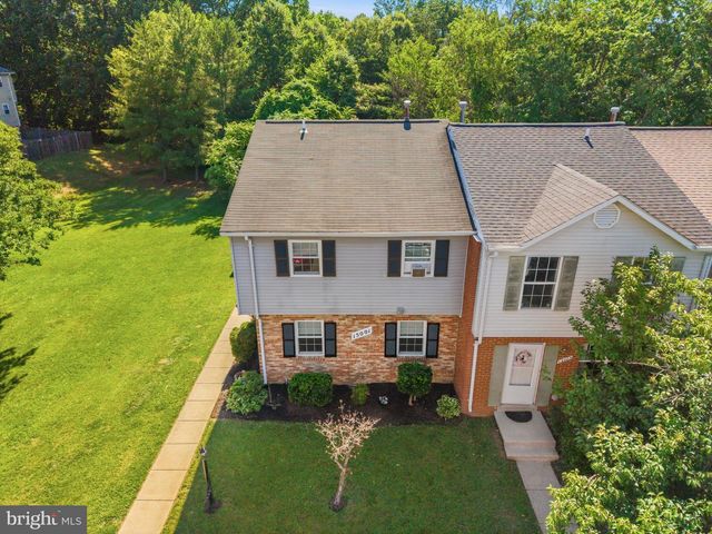 15001 CHERRYDALE DR, Woodbridge, VA 22193