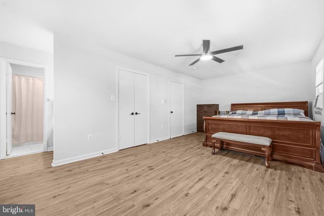15001 CHERRYDALE DR, Woodbridge, VA 22193