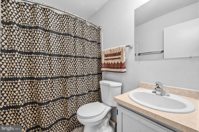 15001 CHERRYDALE DR, Woodbridge, VA 22193