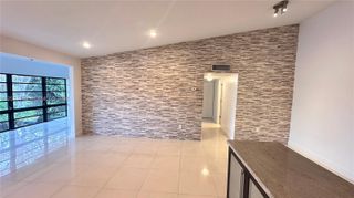 4944 NW 102nd Avenue 203-3, Doral, FL 33178