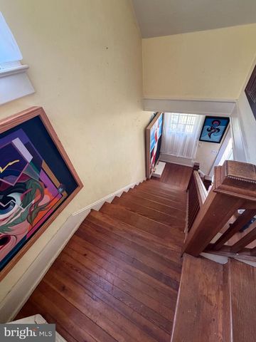 10420 MILLER RD, Oakton, VA 22124