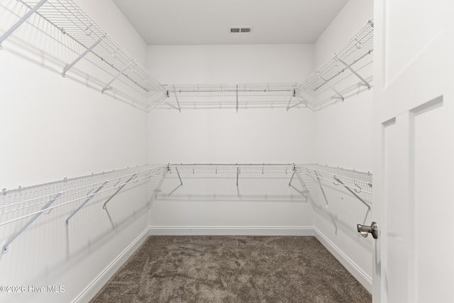 4229 Saltworks Lane, Castle Hayne, NC 28429